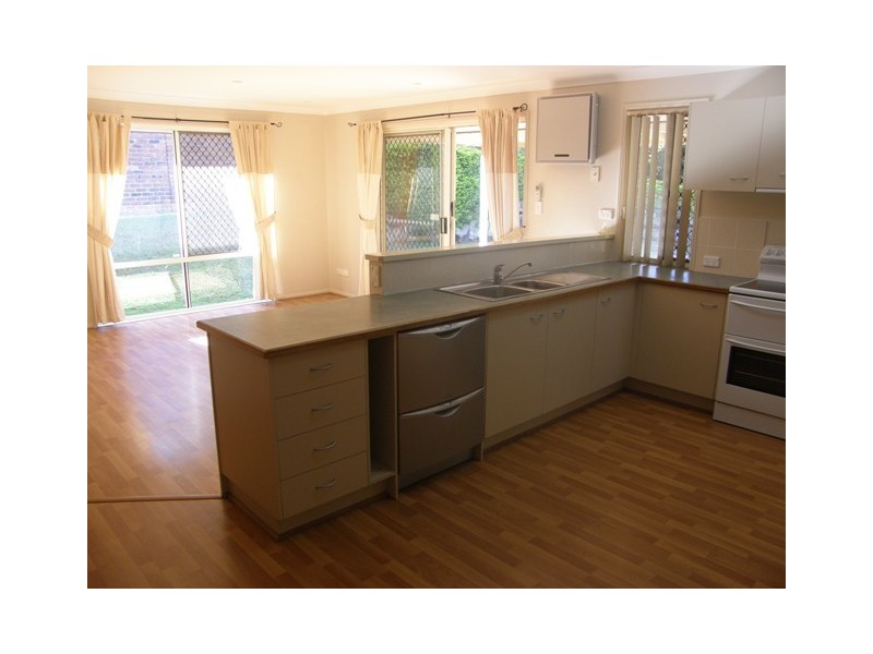 25 Seeana Drive, Mount Cotton QLD 4165