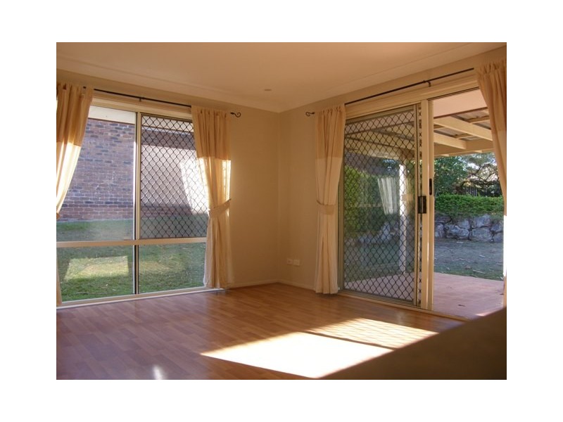 25 Seeana Drive, Mount Cotton QLD 4165