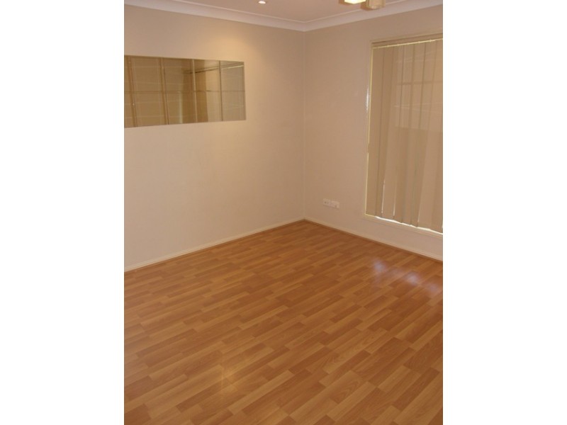 25 Seeana Drive, Mount Cotton QLD 4165