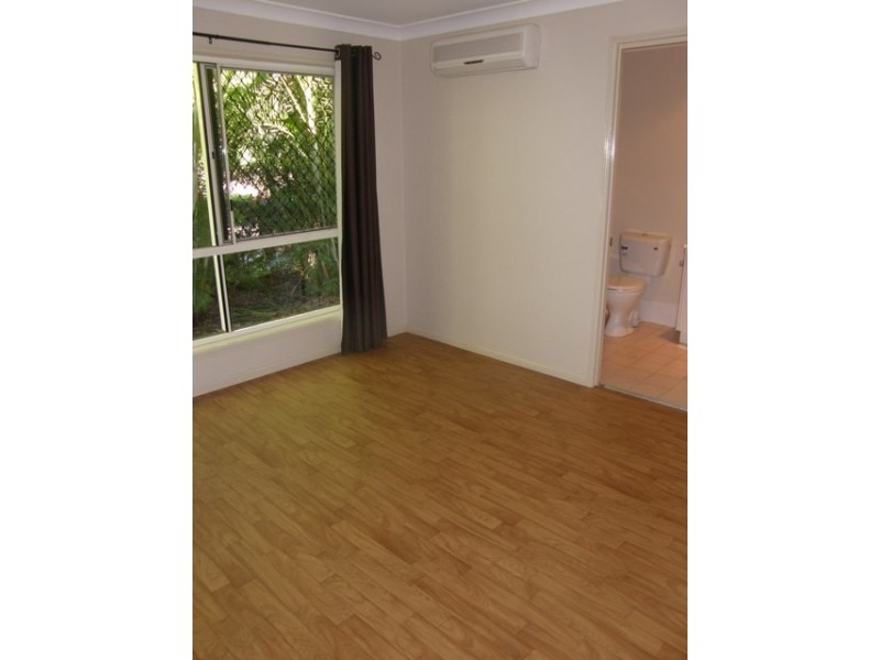 25 Seeana Drive, Mount Cotton QLD 4165