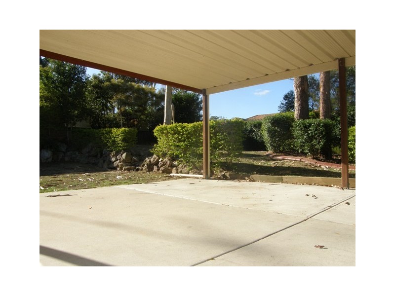 25 Seeana Drive, Mount Cotton QLD 4165