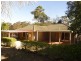 25 Seeana Drive, Mount Cotton QLD 4165
