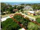 17 Outridge Street, Redland Bay QLD 4165