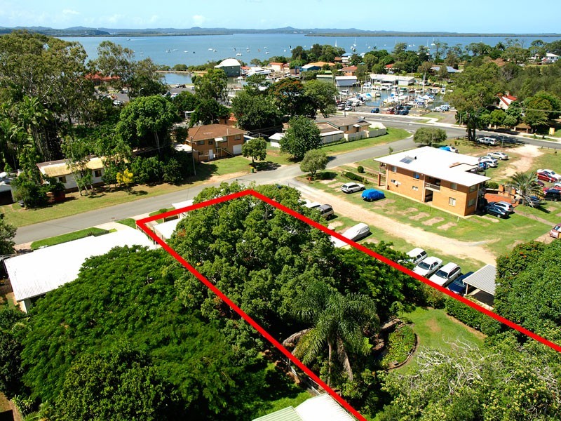 17 Outridge Street, Redland Bay QLD 4165