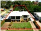 17 Outridge Street, Redland Bay QLD 4165