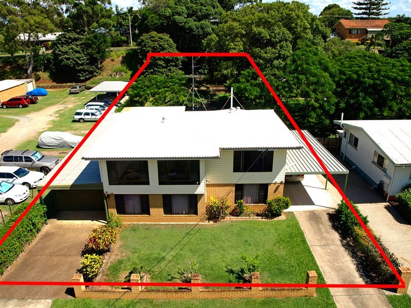 17 Outridge Street, Redland Bay QLD 4165