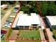 17 Outridge Street, Redland Bay QLD 4165