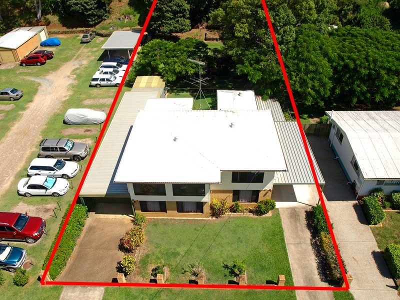 17 Outridge Street, Redland Bay QLD 4165