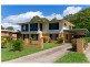 17 Outridge Street, Redland Bay QLD 4165