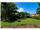 17 Outridge Street, Redland Bay QLD 4165