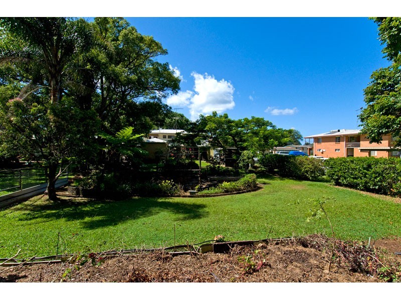 17 Outridge Street, Redland Bay QLD 4165