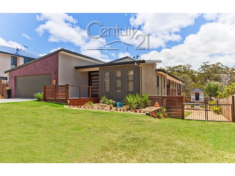 Mount Cotton QLD 4165