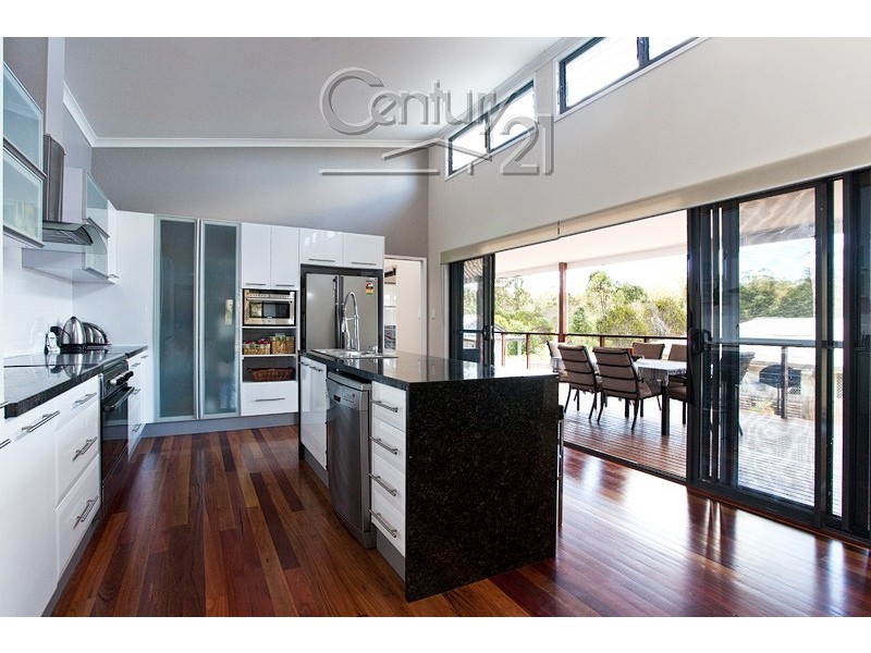 Mount Cotton QLD 4165