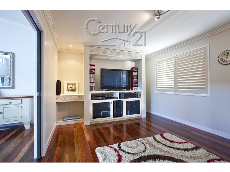 Mount Cotton QLD 4165