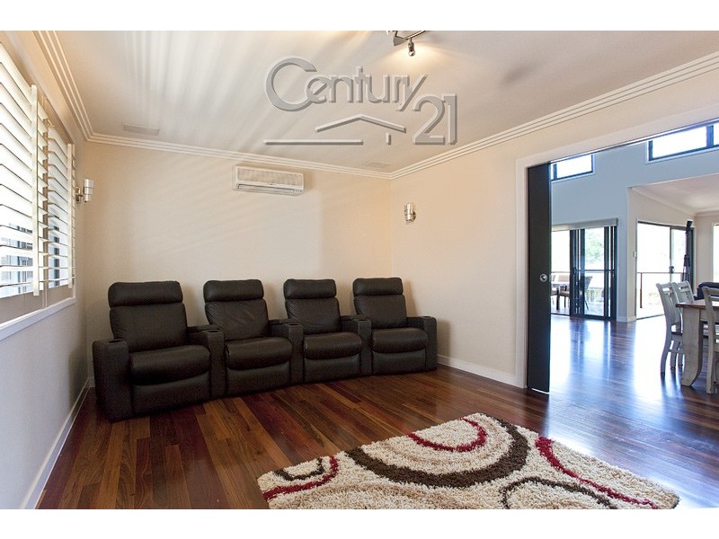 Mount Cotton QLD 4165