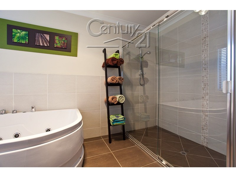 Mount Cotton QLD 4165