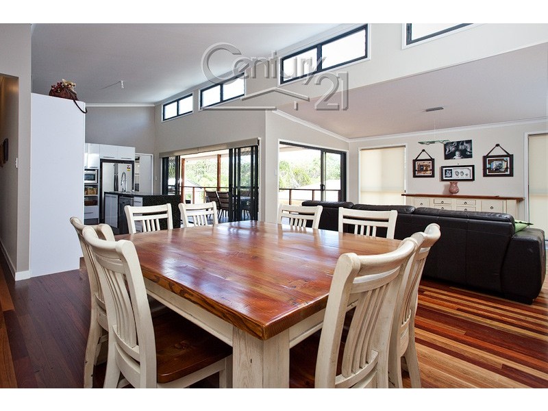 Mount Cotton QLD 4165