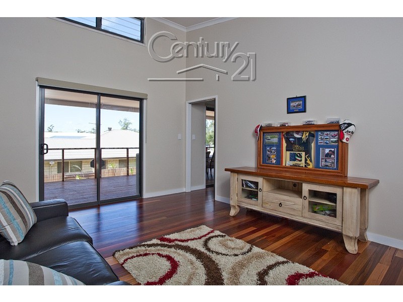 Mount Cotton QLD 4165