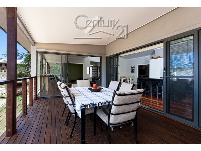 Mount Cotton QLD 4165