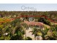 158 Fischer Road, Carbrook QLD 4130