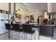 158 Fischer Road, Carbrook QLD 4130