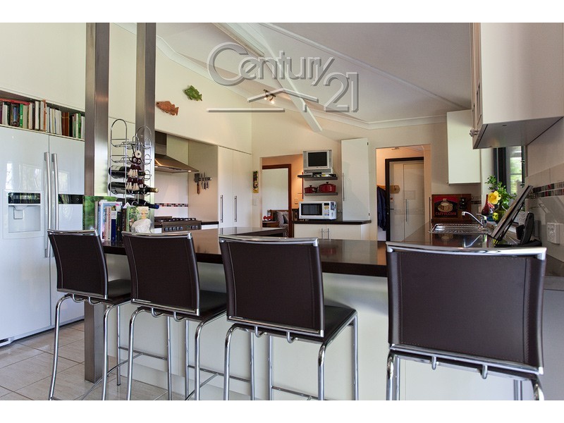 158 Fischer Road, Carbrook QLD 4130