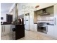 158 Fischer Road, Carbrook QLD 4130