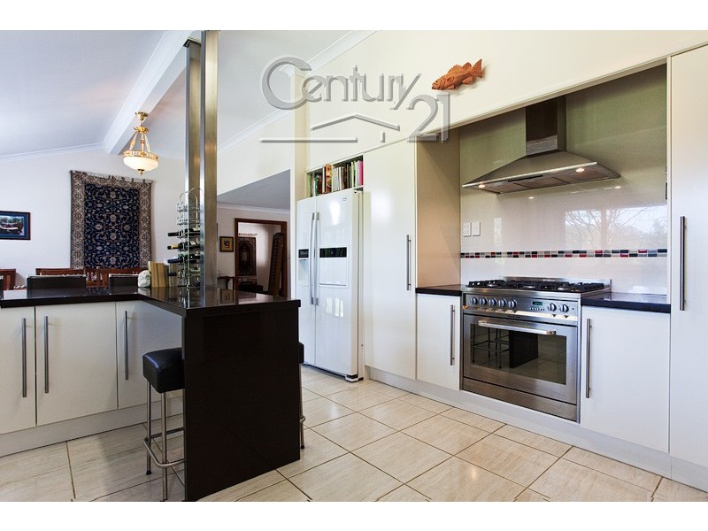 158 Fischer Road, Carbrook QLD 4130