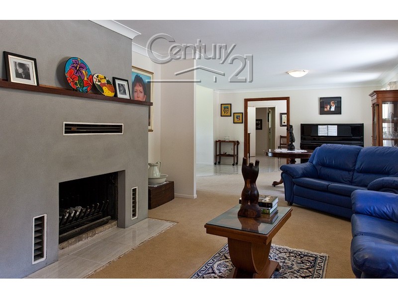 158 Fischer Road, Carbrook QLD 4130