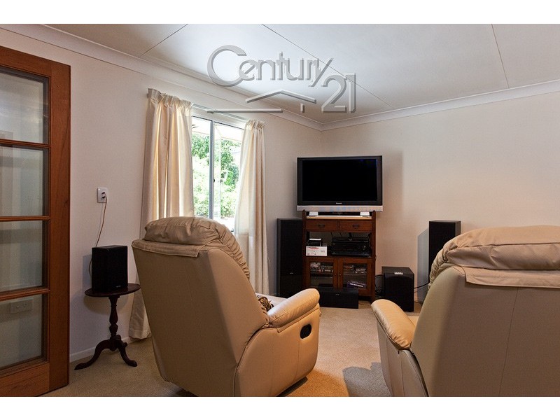158 Fischer Road, Carbrook QLD 4130