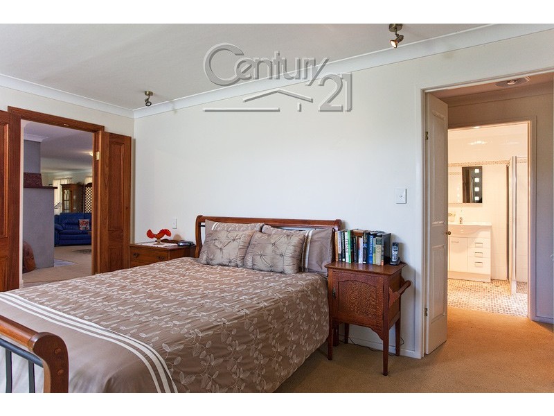 158 Fischer Road, Carbrook QLD 4130