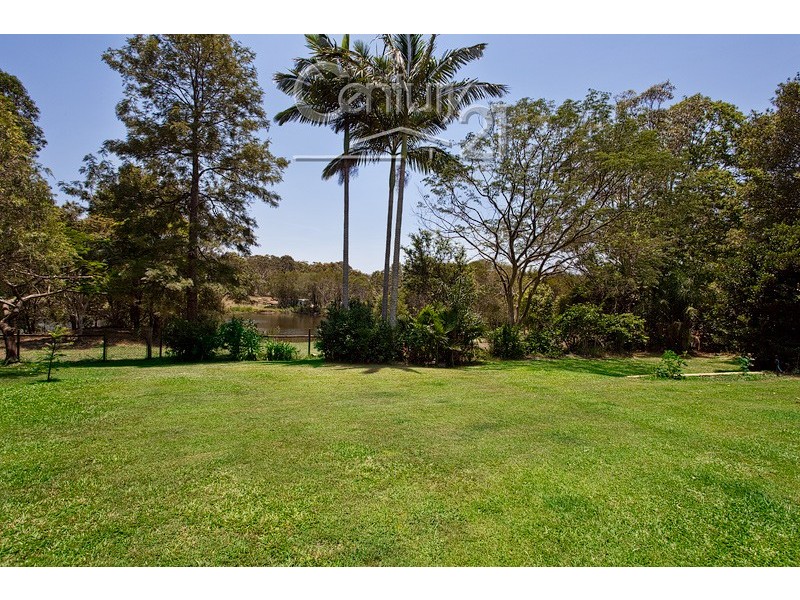 158 Fischer Road, Carbrook QLD 4130