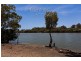 158 Fischer Road, Carbrook QLD 4130