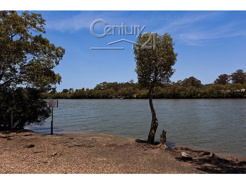 158 Fischer Road, Carbrook QLD 4130