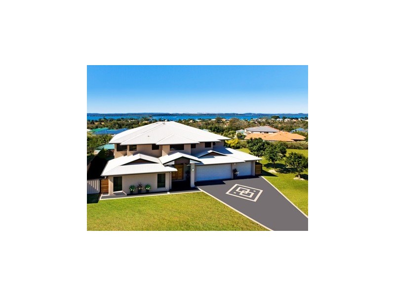 Redland Bay QLD 4165