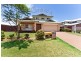 13 Moreton rd, Thornlands QLD 4164