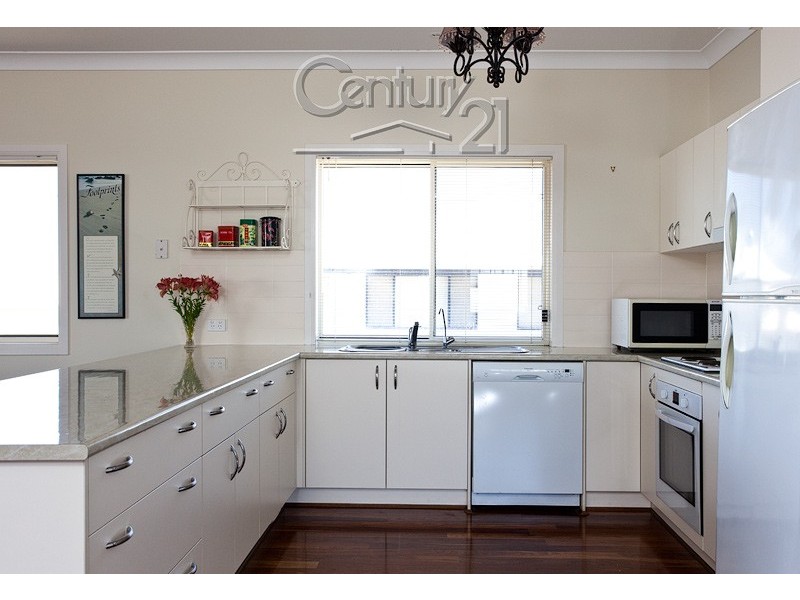 13 Moreton rd, Thornlands QLD 4164