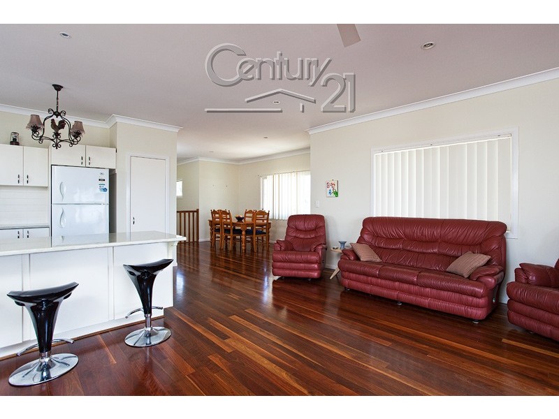 13 Moreton rd, Thornlands QLD 4164