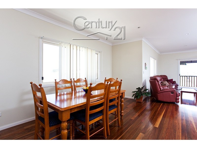 13 Moreton rd, Thornlands QLD 4164