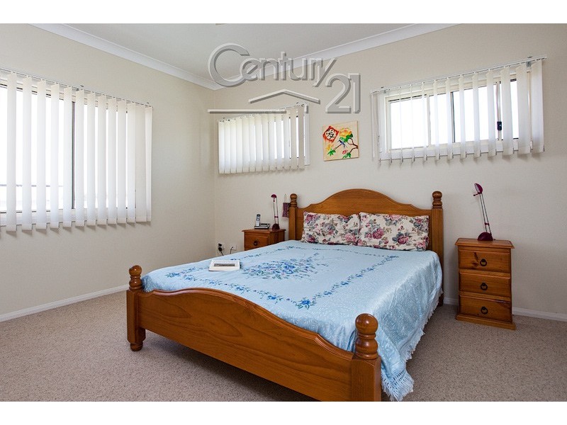 13 Moreton rd, Thornlands QLD 4164