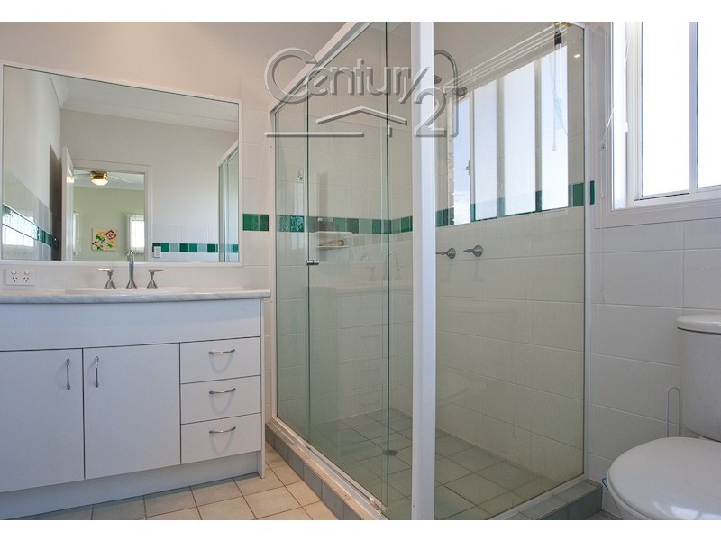 13 Moreton rd, Thornlands QLD 4164