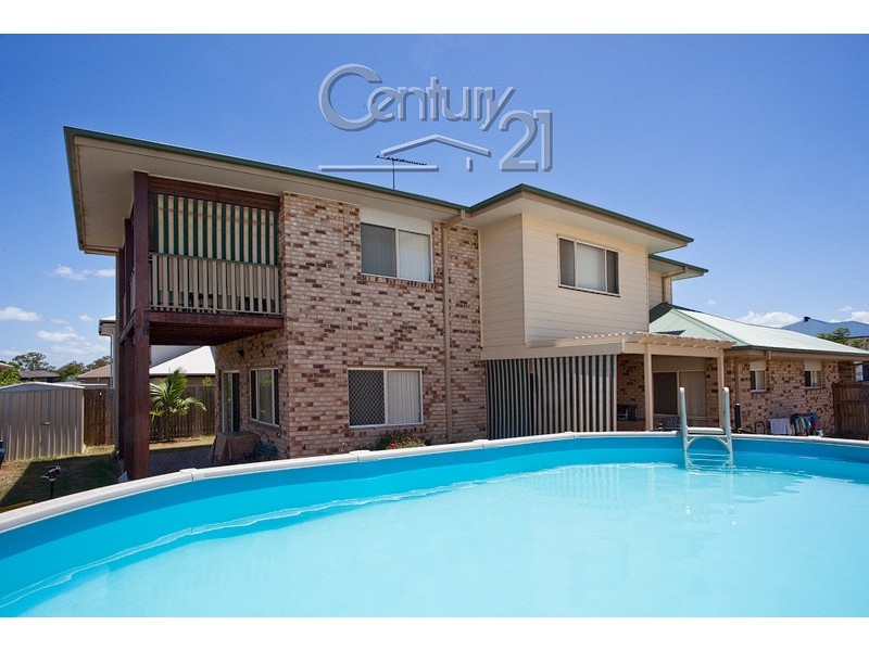 13 Moreton rd, Thornlands QLD 4164