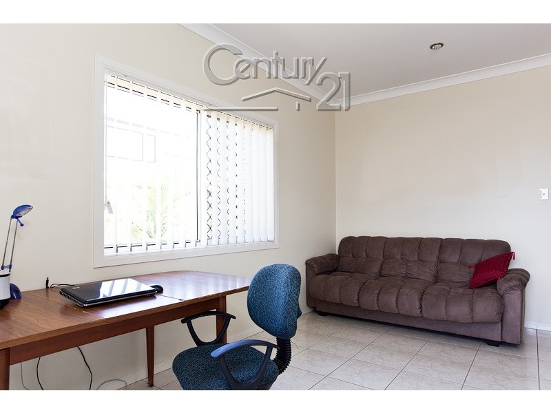 13 Moreton rd, Thornlands QLD 4164