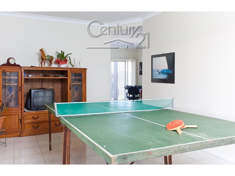 13 Moreton rd, Thornlands QLD 4164