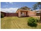 13 Moreton rd, Thornlands QLD 4164