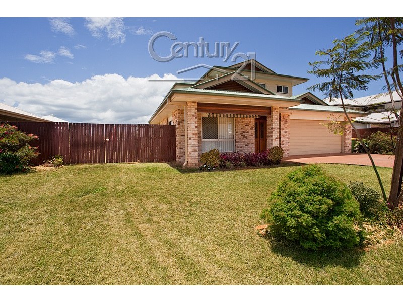 13 Moreton rd, Thornlands QLD 4164