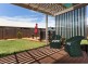 13 Moreton rd, Thornlands QLD 4164
