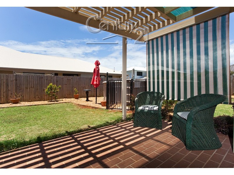 13 Moreton rd, Thornlands QLD 4164