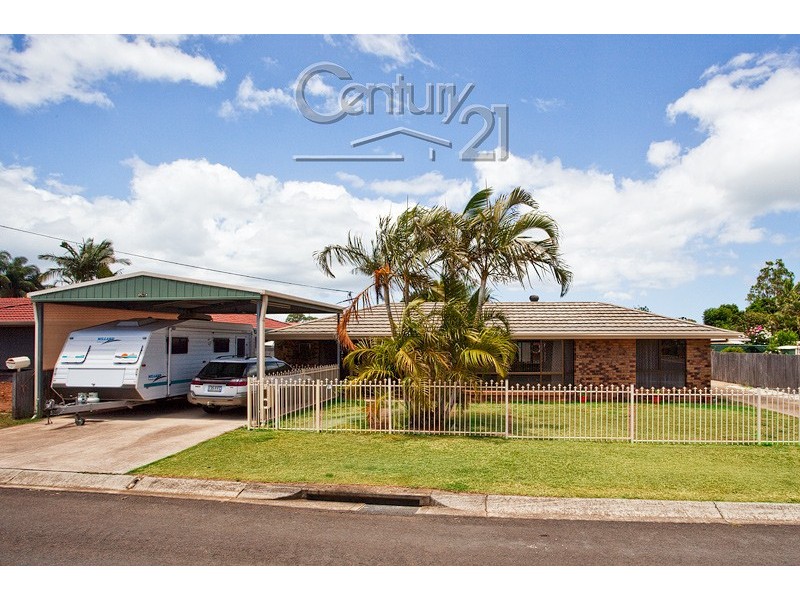 Victoria Point QLD 4165