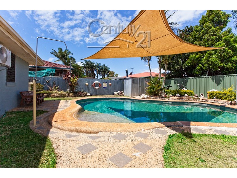 Victoria Point QLD 4165